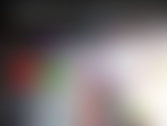 Кто в WTA лидирует по количеству заработанных призовых в 2024 году