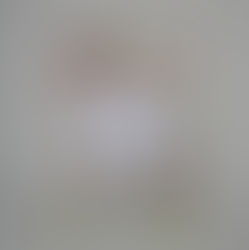 Какой еще футбольный клуб в Казахстане выставили на торги