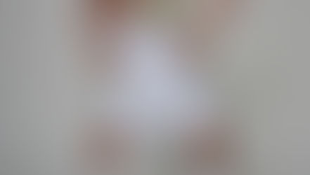 Какой еще футбольный клуб в Казахстане выставили на торги 