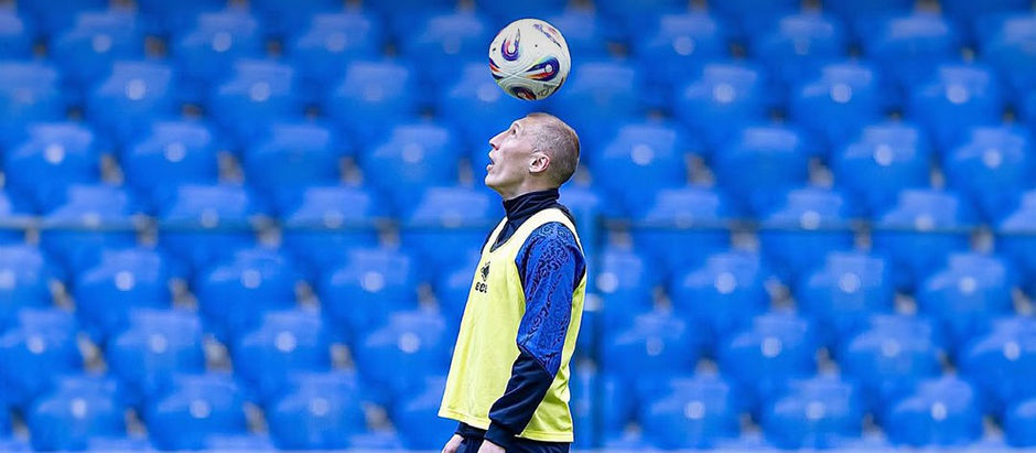 Взгляд со стороны: как Казахстану выйти из футбольного тупика