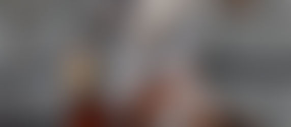 Кто из молодых казахстанских спортсменов вошел в список Forbes