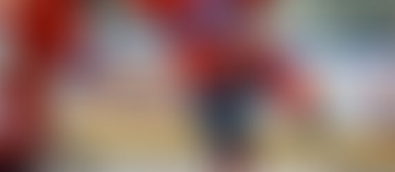 Как изменились зарплаты в хоккее Казахстана после принятия нового закона о спорте