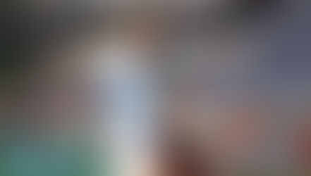 Как казахстанский футболист из турецкого клуба деньги выбивал