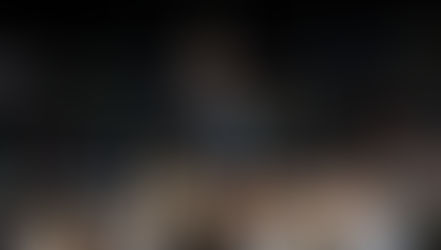 Как в Казахстан вернули легенду мирового футзала