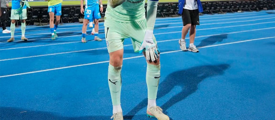 Какие регионы Казахстана лидируют по тратам бюджетных денег на футбол