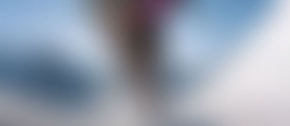 Кто владеет крупнейшими горнолыжными курортами Казахстана