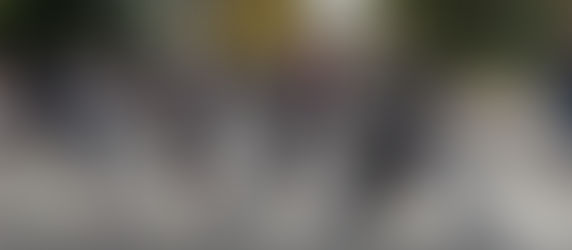 Ерсин Балтагул выступит в Royal Albert Hall