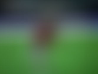 Сколько денег из областных бюджетов истратят на футбол в 2024 году в РК