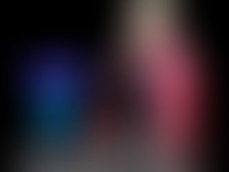 Казахстанку назвали одной из влиятельных фигур в мировой тяжёлой атлетике