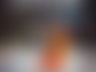 Почему 19-летнего казахстанского футболиста в Португалии сравнили с молодым Зиданом 