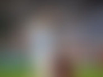 Как казахстанский футболист из турецкого клуба деньги выбивал