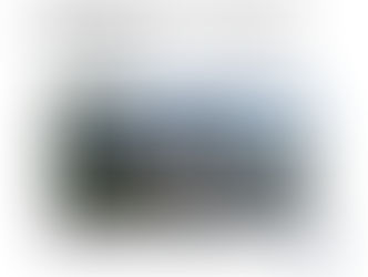 За чей счет возводят футбольную академию в Талгаре