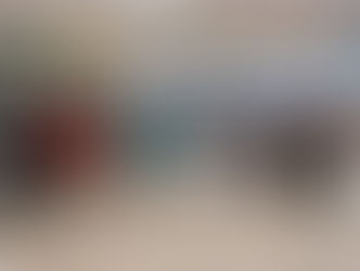 Сборная РК завоевала первое общекомандное место на чемпионате мира по ашихара-каратэ 