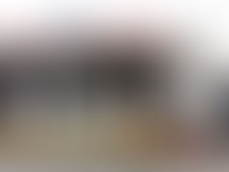 На Центральный стадион Алматы вернется легкая атлетика?