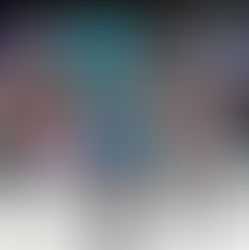 Какие зарплаты у элитных велогонщиков в сезоне 2026 года