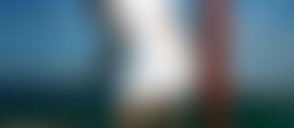 Какое место заняла Елена Рыбакина в списке самых высокооплачиваемых спортсменок мира в 2025 году