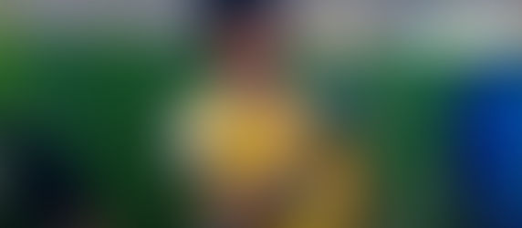 Почему казахстанца Серика Жейлитбаева сравнивали с итальянцем Андреа Пирло