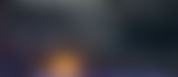 В чем уникальность арены, где сборной РК предстоит играть против футболистов из Беларуси