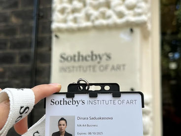 У знаменитой шахматистки выпускной