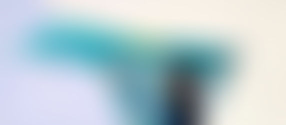 Как Денис Никиша стал одним из самых техничных спринтеров в мире