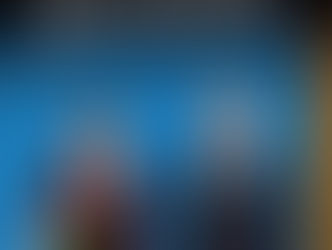 Чем теперь займется Кристина Шумекова после триумфального чемпионата мира 