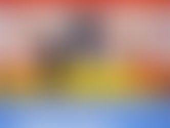 Какие проблемы зафиксировали ревизоры в самом спортивном регионе Казахстана