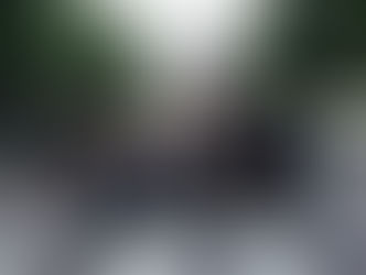 Сколько призовых денег заработали велосипедисты XDS Astana Team по итогам «Тур де Франс-2025»