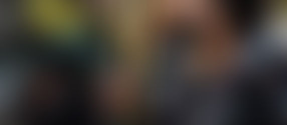 Кто еще вошел в состав учредителей костанайского футбольного клуба «Тобол»