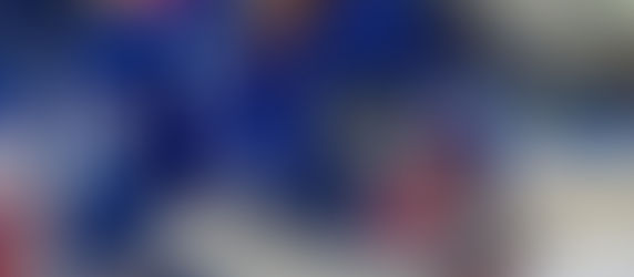 За 50 тысяч тенге продали хоккейный клуб «Кулагер» из Петропавловска?