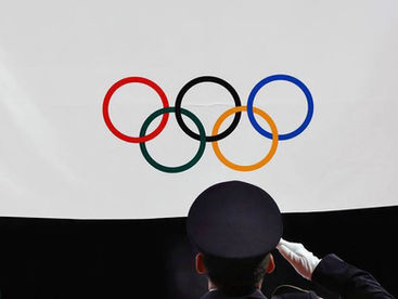 Нужна ли миру альтернативная Олимпиада