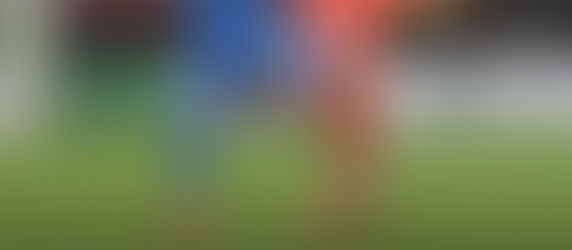 Как отреагировали в Северной Македонии на сенсационную ничью со сборной Казахстана