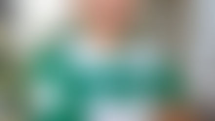 В ФК "Ахмат" теперь играю два казахстанских футболиста