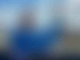 Как поживает во Франции рекордсменка Казахстана в марафоне