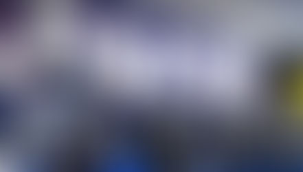 Сколько денег истратил «Sport Qory» на казахстанский спорт в 2025 году