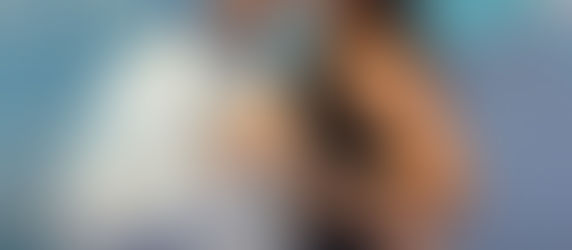 «Пиар» плюс фехтование: в чем секрет семейного счастья Руслана и Юлии Курбановых