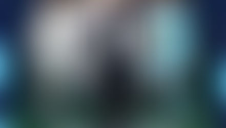 Менеджер из «Тоттенхэма»: кого прочат на пост генсека КФФ