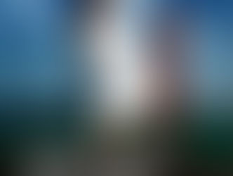 Какое место заняла Елена Рыбакина в списке самых высокооплачиваемых спортсменок мира в 2025 году