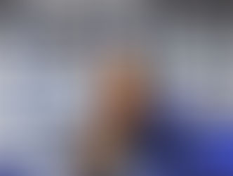 Почему в казахстанском футболе предлагают отказаться от системы VAR