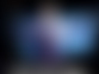 В какую сумму обошлась Казахстану золотая медаль в фигурном катании