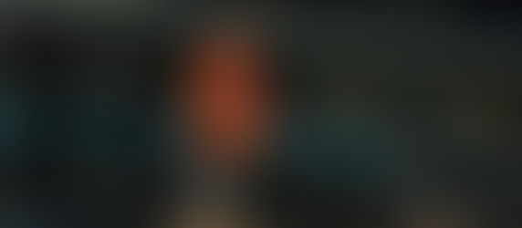 Сколько сэкономят денег в Казахстане после передачи бизнесменам четырех футбольных клубов