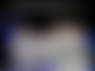 Как казахстанские шпажисты отметили историческую «бронзу» чемпионата мира-2025