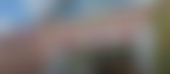 Сколько денег потратили в Казахстане на аренду спортсооружений в 2024 году