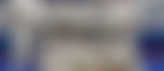 Казахстанский клуб «Женис» выиграл бронзовые медали командного турнира Лиги чемпионов по дзюдо