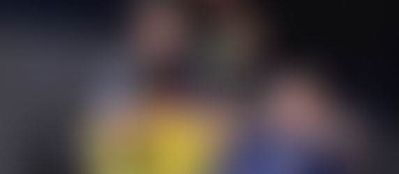 Новости казахстанского футзала: о чем молчат республиканские СМИ