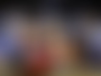 Олимпийские качели Елены Шалыгиной