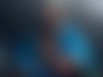 Видео четырех самых ярких побед Асу Алмабаева