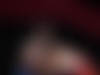 Почему борцы РК остались без «золота» Азиады-2023