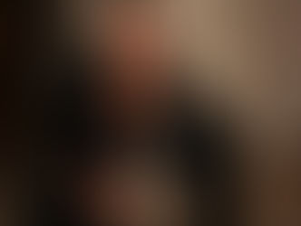 Белорусская теннисистка Арина Соболенко отметилась двумя финансовыми рекордами