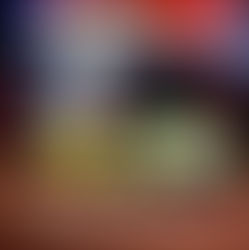 Как Елена Рыбакина распорядится спорткаром, выигранным в Штутгарте