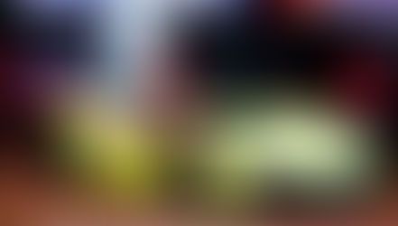 Как Елена Рыбакина распорядится спорткаром, выигранным в Штутгарте